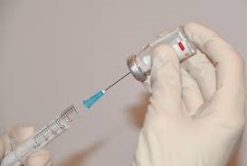 Vaccini covid, il commissario arcuri: Vaccino Anti Covid In Sicilia Prenotazioni Online Tramite Postamat Portalettere Online O Call Center