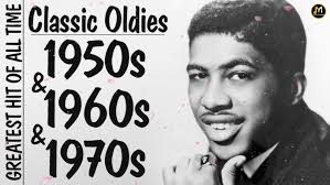 True Oldies HQ · Show #28 · Dick & Dee Dee, Crests, Joe Turner, Esquerita,  Gene Vincent and more