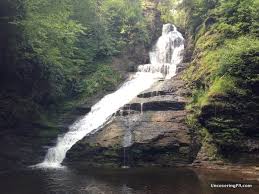 We did not find results for: 19 Free Waterfalls In The Poconos That Should Be On Your Bucket List Uncovering Pa