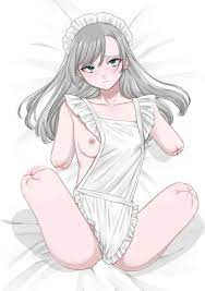 nhentai: hentai doujinshi and manga