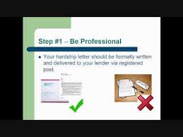 How To Write A Hardship Letter To A Mortgage Company That Gets Approved Mortgage Companies Lettering Mortgage Tips