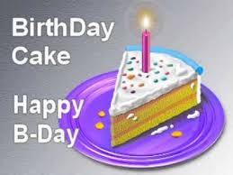 Happy Birthday To You Ringtone Youtube
