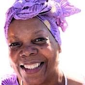 Baskerville Family Obituaries