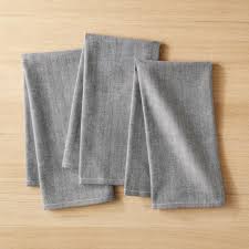 Black And White Dish Towels Black And White Herringbone Dish Towel Set Of 3 Dish Towel Set Dish Towels Towel Set