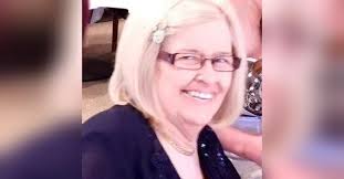 Beverly Ann Sirman Obituary