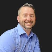 20+ "Dan Rac" profiles