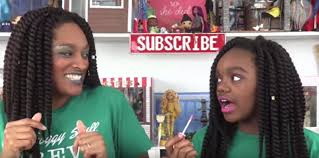 How to make a miniature harry potter book for. Everything You Need To Know About My Froggy Stuff My Froggy Stuff Youtubers On Beano Com