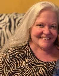 Paula Ann Davidson Obituary (2024)