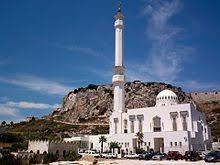 Next (operation wrath of god). Gibraltar Wikipedia