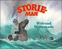 Pin On Storierak App Book Collection Https Soundcloud Com Nb Uitgewers 1