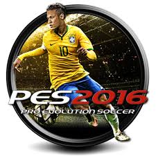 Extract the file using winrar. Pes 2016 Games Russian 2016 Patch 2 0 Update August 2016 Pesnewupdate Com Free Download Latest Pro Evolution Soccer Patch Updates