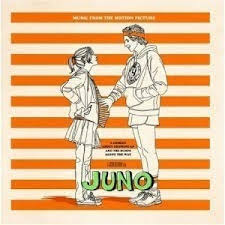If You Like The Juno Soundtrack Spotify Playlist