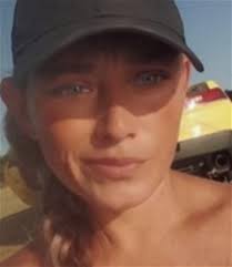 Kerrisa Leeann Stopp