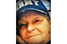 Frances Havens Obituary (1952