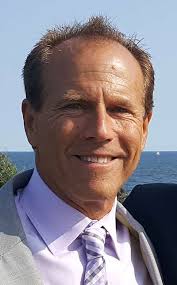 Image result for larry silverstein