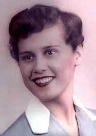 Donna Stoner Obituary (2021)