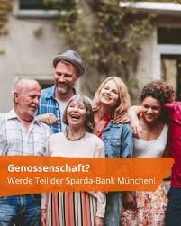 Sie ist seit 2011 pionierunternehmen in der initiative der. Sparda Bank Munchen Publications Facebook