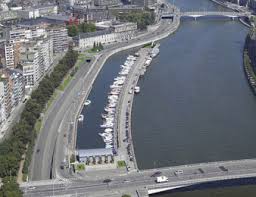 Bildergebnis fr Foto Hafen Lige