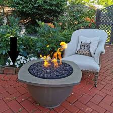 Maybe you would like to learn more about one of these? Propane Concrete Fire Pits Dreamcast Design And Production