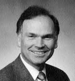 OA Chief Delivers Report to the Nation