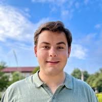 23000+ "Pool" profiles