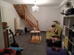 Es sollte eben nicht das klassische. Neues Musikzimmer Akustisch Brauchbar Machen Bassic De