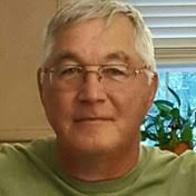 Davison Family Obituaries