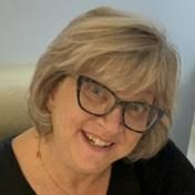 Kelly Skillman's Instagram, Twitter & Facebook