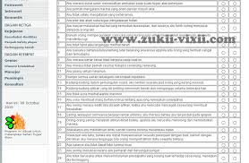 Видео канала zukii vixii, ( 503 видео ). Source Code Aplikasi Buku Tamu Berbasis Web Info Terkait Buku