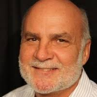 Mike McKitrick Email & Phone Number