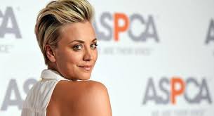 Questa acconciatura si discosta dai tagli di capelli corti preferiti da meg ryan. Come Posso Modellare I Miei Capelli Come Quelli Di Meg Ryan