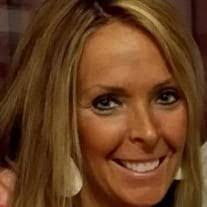 Cheryl Kenworthy's Instagram, Twitter & Facebook