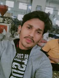 One special day 🎂