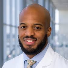 Chase Knickerbocker's Instagram, Twitter & Facebook