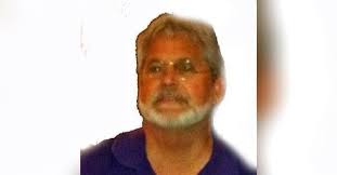 Melvin Snowden Obituary