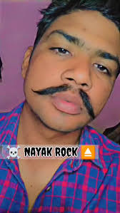 A.K.47 fail 🔥, #instagram #trending #viral #instagood #bajekanaalanayak  #nayak #attitudeshayari #shayri #shayarilover #followｍe #attitude  #attitudestatus #nayaksamaj #hariyana #rajasthan #bagdishayri ...