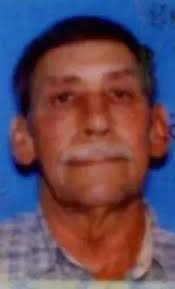 Obituary information for Wayne E. Matuszeski