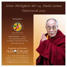 Zitate & weisheiten vom dalai lama der aktuelle 14. Dalai Lama Herzsutra Weisheit Im Buddhismus Set Dalai Lama D E F Referentinnen Auditorium Netzwerk