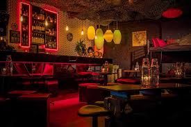 Melbourne has some amazing cocktail bars, hidden bars, whisky bars and gin bars. 20 Best Hidden Bars In Melbourne Man Of Many