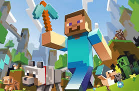 The caves and cliffs update will bring new mobs, like the warden. Pywtjkw51o8fm