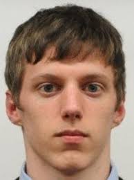 Bethlehem Catholic High School wrestling team leads Escape the Rock  Tournament