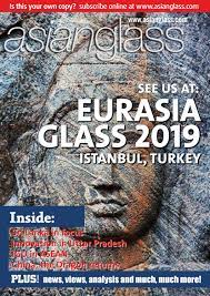 Informasi lowongan kerja jakarta juli 2021 terbaru. Asian Glass Ag19 1 By Bowhead Media Ltd Issuu