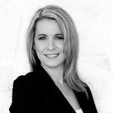 Northrock Investment Management, 3200 Troup Hwy, Ste 330A, Tyler, TX 75701,  US