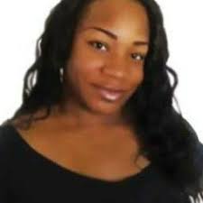 The 10 Best Black Makeup Artists in Douglasville, GA 2025