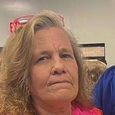 Has anybody heard about those kids that drove into the res a day or so  ago?? My daughter knows one of the boys and we are just trying too figure  out what