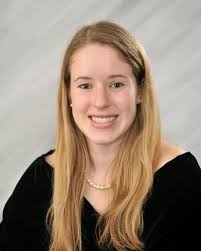 National Charity League to honor 25 young women for volunteer work