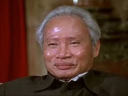 More Like:commonwealth-oai:dv142317x