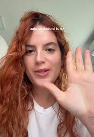 nada me hace más feliz