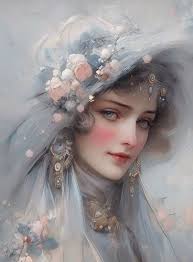 Pin by Kathy Whitehurst