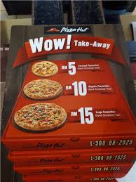 View our full menu, nutritional information, store locations, and more. Pizza Hut Malaysia Eat Aeon Food Court Banana Kaya Dessert Domino S Pizza Dc Comics Super Heroes Ke 700 Di Bandar Sri Sendayan Hospital Tuanku Jaafar Seremban Try Next Time 3rd On